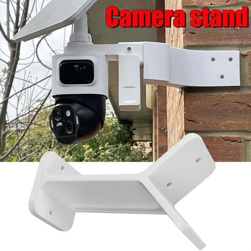 Eufy Camera S340 - 1 st RV Camera Installatiebeugel Lange