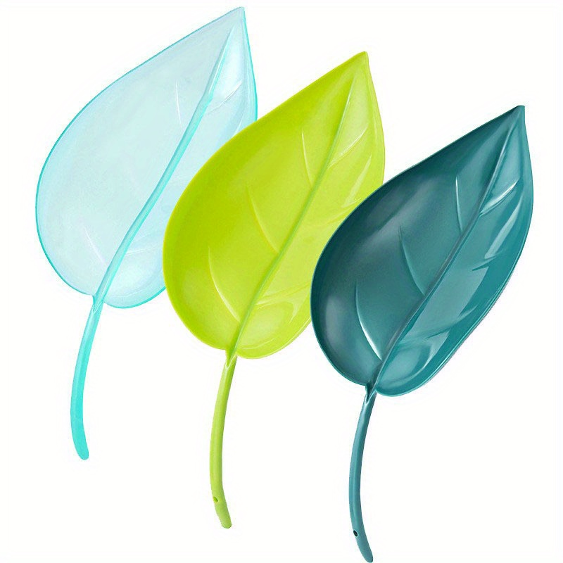 Self Watering Insert - Creatieve giettrechter voor planten in potten,