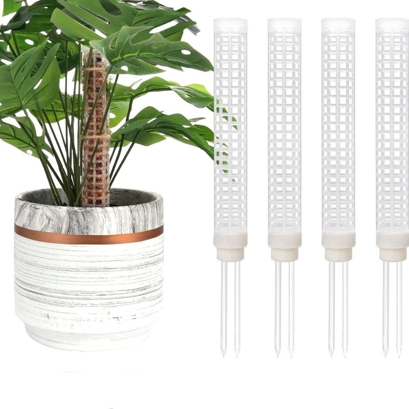 1/2/3 stuks Zelfwatergevende M - Sphagnum Moss Dry recensie en prijs